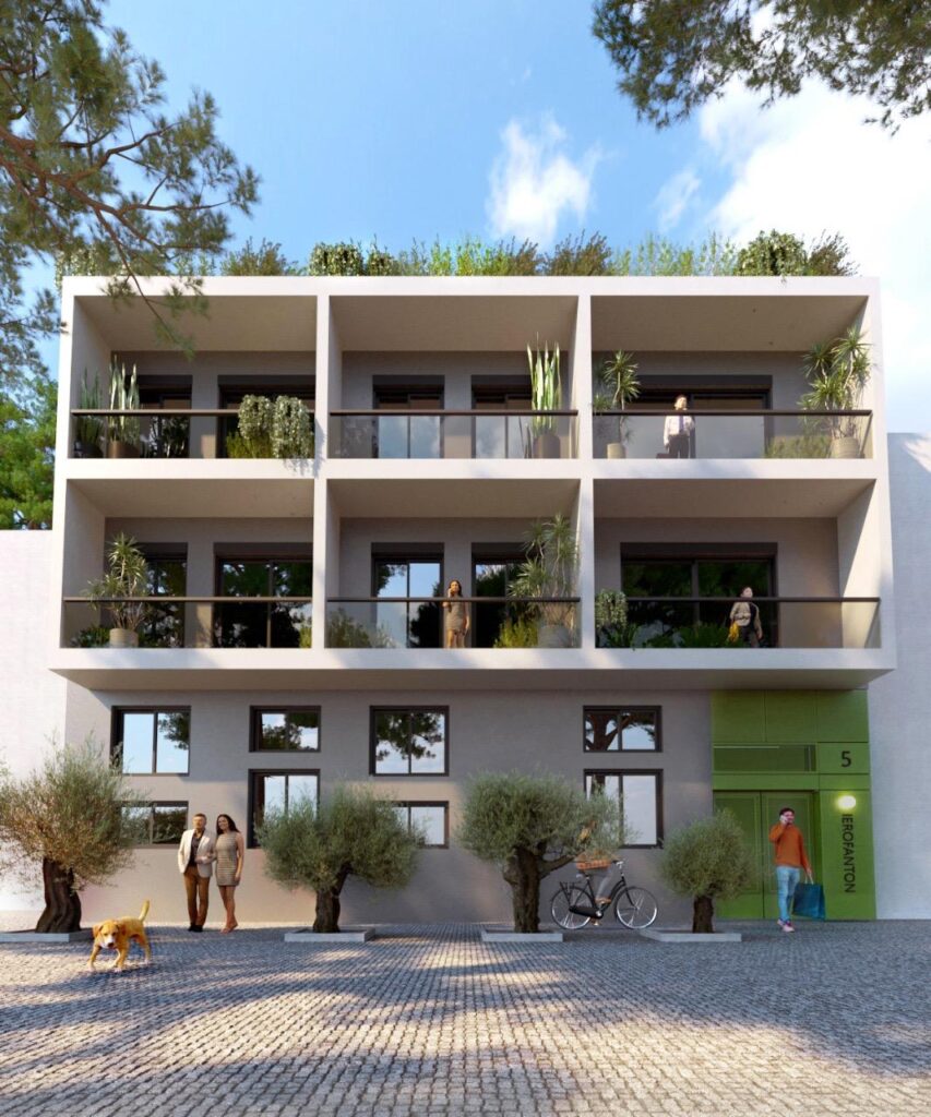 WhatsApp Image 2025-10-26 at 16.05.48